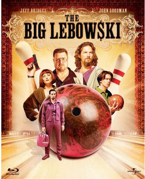 List 100+ Wallpaper Pictures Of The Dude Big Lebowski Sharp 11/2023