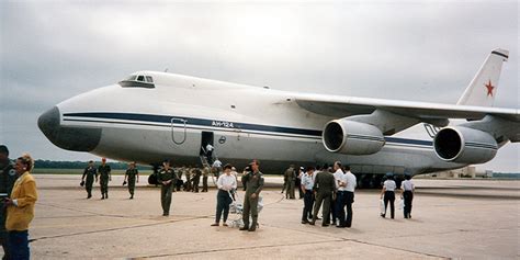 DaddyBobPhotos.com - Aircraft