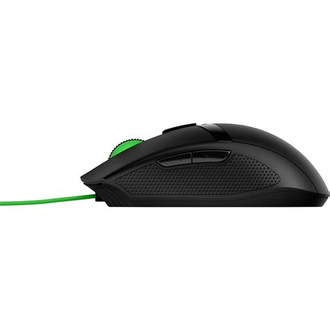 Hp Pavilion Gaming 300 Oyuncu Mouse 4PH30AA Fiyatı