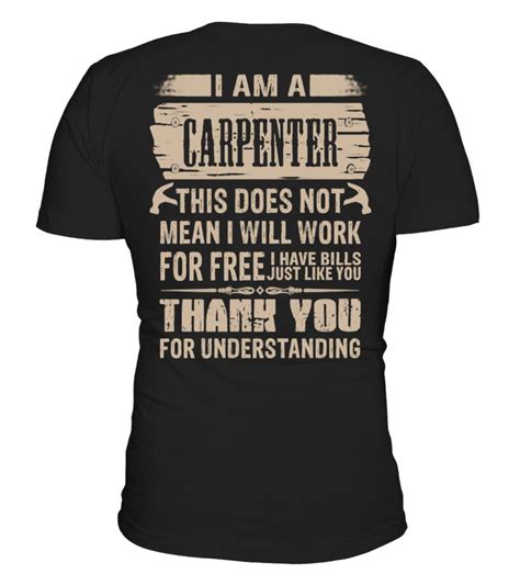 Carpenter Quotes - ShortQuotes.cc