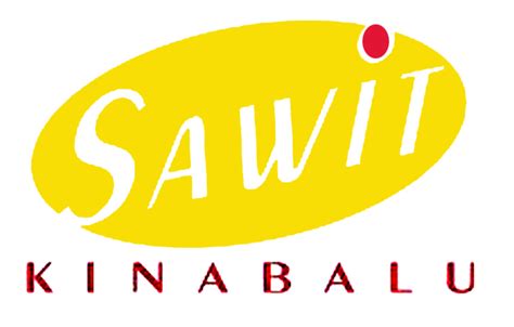 Sawit Kinabalu to produce cooking oil for barter trade