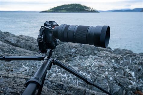 Sony A7III Review: Is It Still Worth It in 2024? - Uprooted Traveler