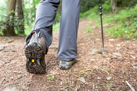 New River Gorge Hiking: A Trail for Every Occasion - Highland Outdoors