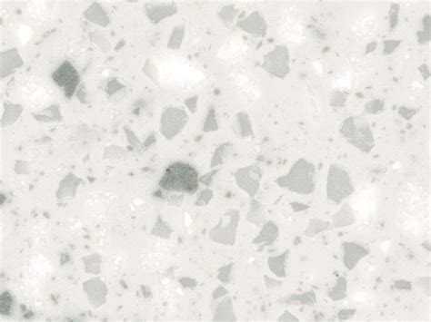 Corian - Silver Birch - Solid Surface Countertops Toronto: Commercial ...