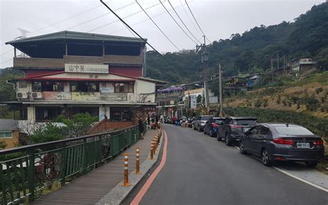 Tips & Guide for Riding a Maokong Gondola - Taipei Travel Geek