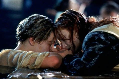 Titanic (1997/2023) or Finally Getting It and Loving Titanic. – Stin ...