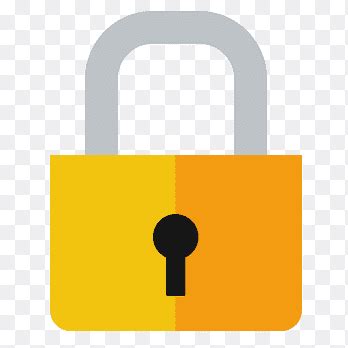 Padlock png images | PNGEgg