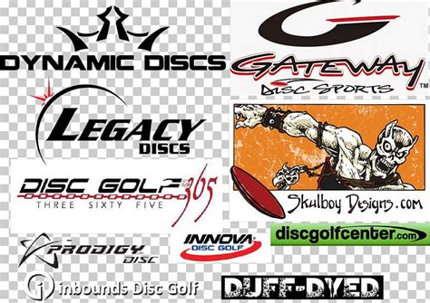 Logo Dynamic Discs Brand Disc Golf PNG, Clipart, Advertising, Animal ...