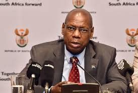 Zweli Mkhize Biography, Age, Wife, Net Worth & Contact Details - SANotify