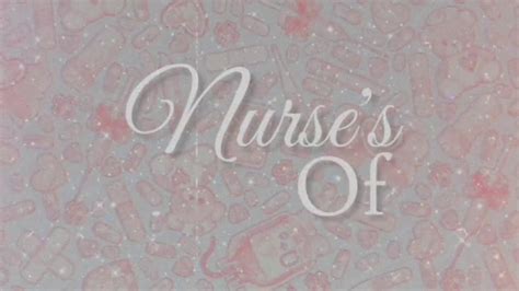 Nurse's Office // Melanie Martinez // Lyrics 💉💉 - YouTube