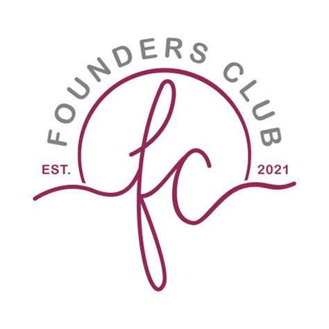 Community Medical Centers - Founders Club