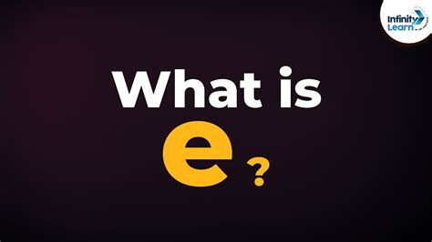 What Does E Mean On An Iphone? The 17 New Answer - Barkmanoil.com