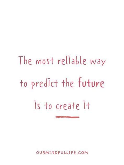 55 Go-getter Quotes To Take Action And Slay Your Goals Now