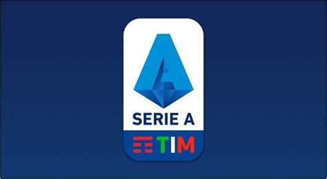 How to Watch Italian Serie A Live Without Cable in 2023 – The Streamable