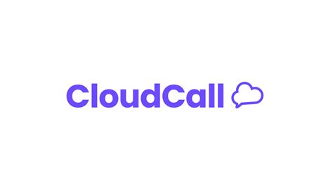 CloudCall | Bullhorn Marketplace