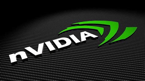 Nvidia Wallpaper HD Collection | Nvidia, Graphic card, Cryptocurrency news