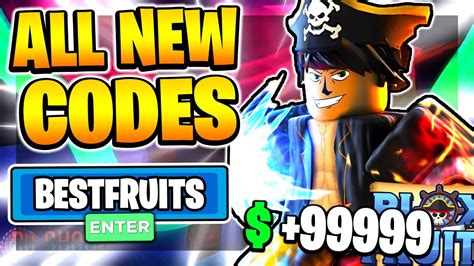 All New Secret Dragon Blox Fruit Codes In Blox Fruits – Otosection