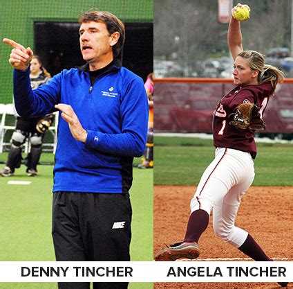 Softball Pitching Coach - Fluid Dynamics - Tincher Pitching