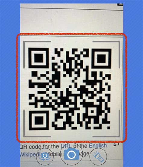 Barcode Scanner Images