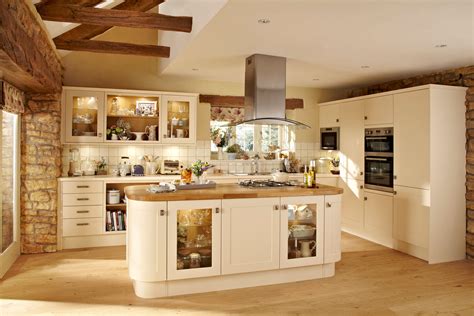 List Of Howdens Kitchen Design Ideas 2023 | technologyrole