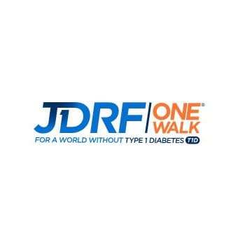 Jdrf Logo Vector at Vectorified.com | Collection of Jdrf Logo Vector ...