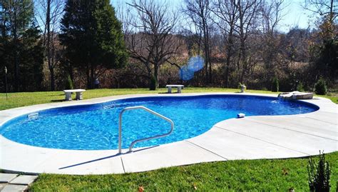 Quality Pool Liners & Covers | Yorktown, VA | Anchor Pools & Spas