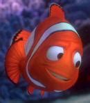 Marlin Voices (Finding Nemo) - Behind The Voice Actors