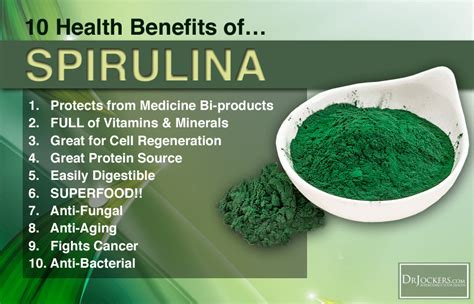 spirulina_10benefits-1 – Van Living 101