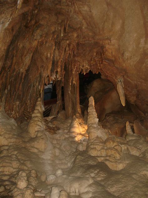 File:Mammoth Cave National Park 008.jpg