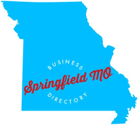 Springfield MO Business Directory