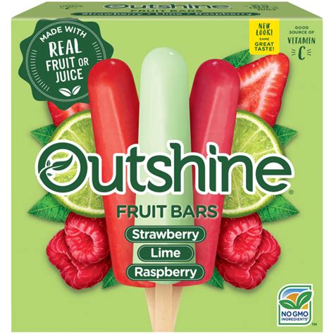 We found the best low-sugar popsicle brands, and it wasn't easy!