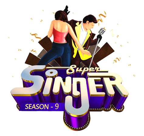 Star Vijay Super Singer 9 2022 Online Form Last date Video Upload