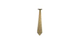 Hex Tie at Best Price in India