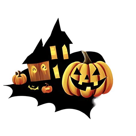 Halloween Graphic for 2023 · Creative Fabrica