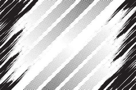 Abstract Background Images Black And White - Infoupdate.org