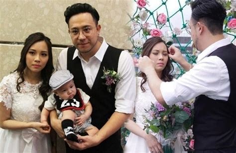 Steven Cheung’s Wife Received Scary Threats – JayneStars.com