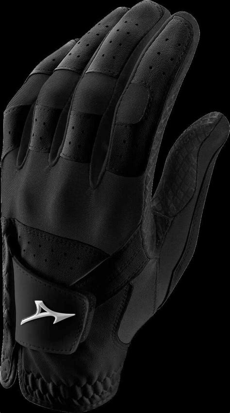 Mizuno Stretch Glove Mens - Mizuno Golf Official Website