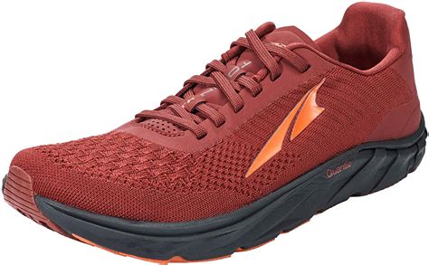 Men's Altra Torin 4.5 Plush Road Running Shoe | Jogging, Walking ...