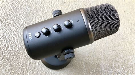 13 Best Gaming Microphone For Pc for 2023 | Robots.net