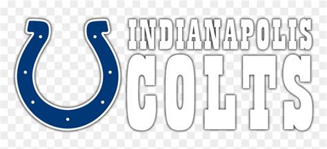 Home / American Football / Nfl / Indianapolis Colts - Indianapolis ...