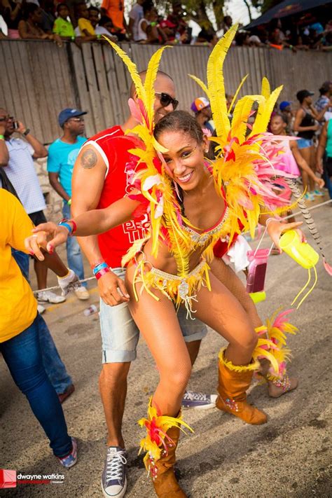 Bacchanal Jamaica 2014 | Jamaica carnival, Carnival party, Jamaica