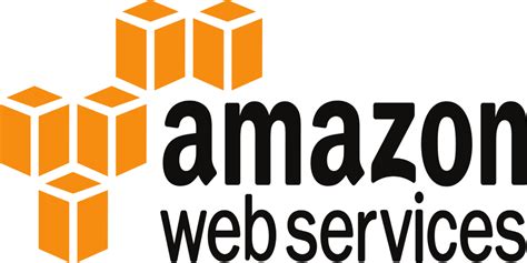 AWS EC2: The M Instance Type - My TechDecisions