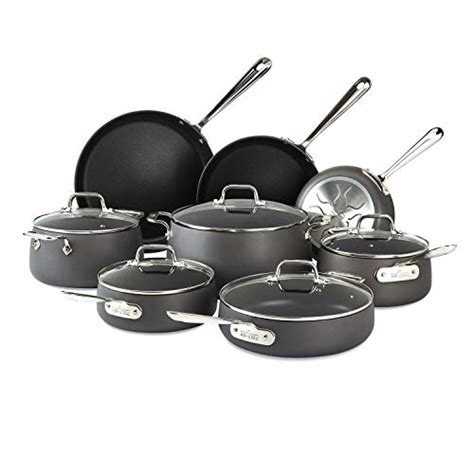 Teflon Cookware | Best kitchen pans for you - www.panspan.com