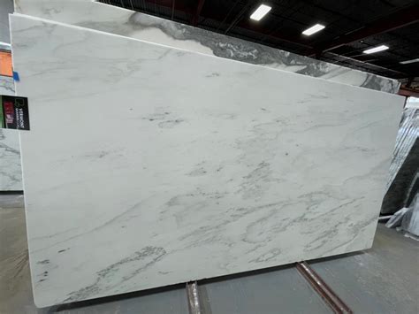 Marble countertop slabs!