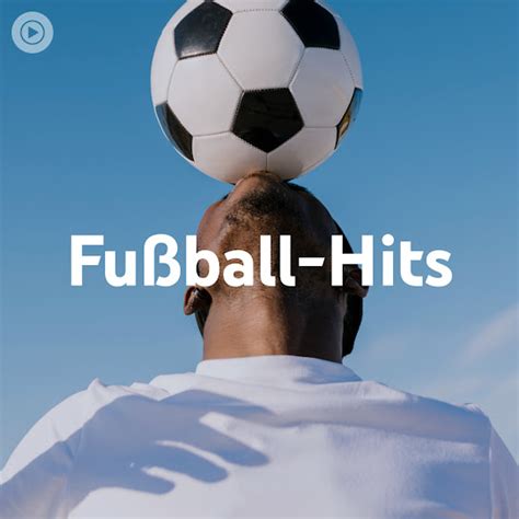 Soccer Hits