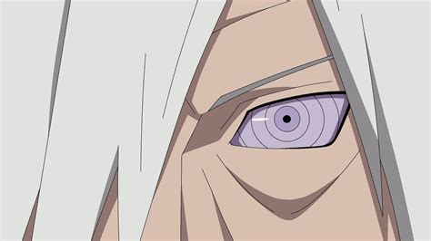 Naruto: Why does Madara have a face on his chest? Explained