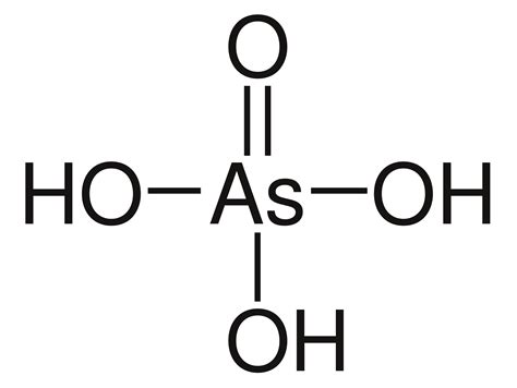 Chemkart | Online platform for selling and buying chemicals