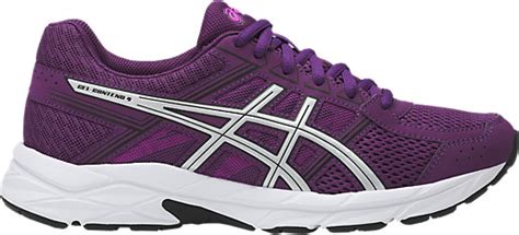 Asics GEL-Contend 4 | women asics running shoes clearance