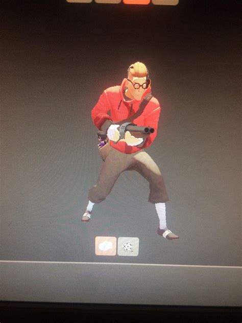 My tf2 loadouts | Find Love Amino Amino