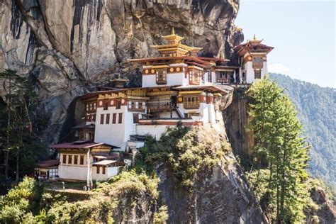 Image result for himalaya remote monastery | Ultimate travel, Bhutan ...